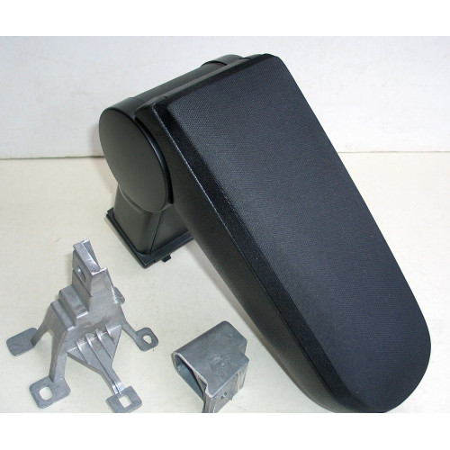 Подлокотник VW Polo Sedan